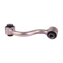 ML-9118R MASUMA European Hot Deals Auto Car Accessories Stabilizer Link for 2006-2021 Japanese cars